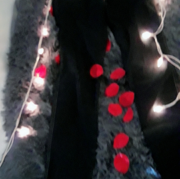 Jeans - Picture 2 of 3